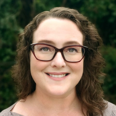 Carrie Hubka